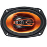 Cadence IQ693 Image 2