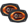 Cadence IQ693 Image 1
