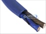 Kicker 09XW12-50FT Image 2