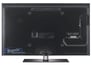 Samsung UN40C6300 (UN-40C6300) Image 3