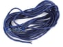 Kicker 09XW12-50FT Image 1