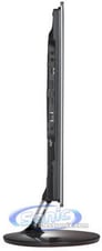 Samsung UN26C4000 (UN-26C4000) Image 6