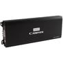 Cadence QRS5.905GH Open Box (Complete) Image 2