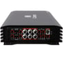 Cadence QRS5.905GH Image 3