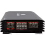 Cadence QRS5.905GH Open Box (Complete) Image 4