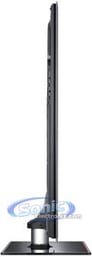 Samsung UN40C6300 (UN-40C6300) Image 2