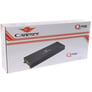 Cadence QRS5.905GH Image 6