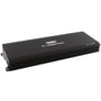 Cadence QRS5.905GH Image 1