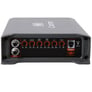 Cadence QR1000.1 Image 3