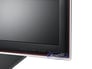 Samsung UN46C5000 (UN-46C5000) Image 4