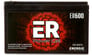 Energie ER600 by Reikken MORE POWERFUL THAN HC400-REV Image 2
