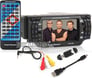 Power Acoustik PTID-4360 Image 1