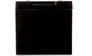 Energie ER600 by Reikken MORE POWERFUL THAN HC400-REV Image 4