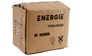 Energie ER600 by Reikken MORE POWERFUL THAN HC400-REV Image 6