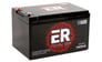 Energie ER600 by Reikken MORE POWERFUL THAN HC400-REV Image 1