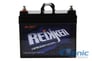 Reikken JB817 Image 2