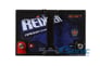 Reikken JB817 Image 3