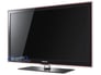 Samsung UN40C5000 (UN-40C5000) Image 3