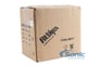 Reikken JB817 Image 6
