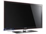Samsung UN40C5000 (UN-40C5000) Image 2