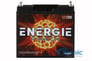 Energie ER1200 by Reikken Image 2