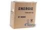 Energie ER1200 by Reikken Image 6