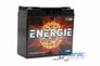 Energie ER1200 by Reikken Image 1