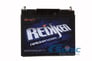 Reikken JB617 Image 2