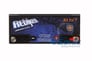 Reikken JB617 Image 3