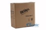 Reikken JB617 Image 6
