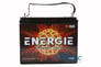Energie ER3600 by Reikken Image 2