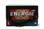 Energie ER3600 by Reikken Image 3