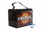 Energie ER3600 by Reikken Image 1