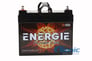Energie ER1600 by Reikken Image 2