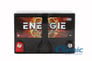 Energie ER1600 by Reikken Image 3