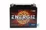 Energie ER2400 by Reikken Image 2