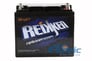Reikken JB1217 Image 2