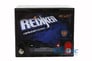 Reikken JB1217 Image 3