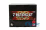 Energie ER2400 by Reikken Image 4