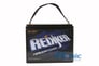 Reikken JB1817 Image 2