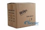 Reikken JB1817 Image 6