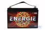 Energie ER4800 by Reikken Image 2