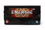 Energie ER4800 by Reikken Image 4