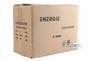 Energie ER4800 by Reikken Image 6