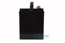 Reikken JB2417 Image 4