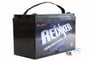Reikken JB2417 Image 1