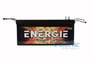 Energie EK2 by Reikken Image 2
