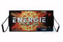 Energie EK2 by Reikken Image 3