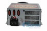 Energie EPS200 Image 2