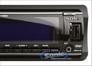 Sony CDX-GT740UI Image 5